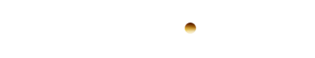 Capital.com