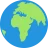 Global